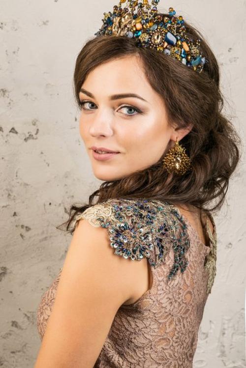 Автор, с вас репост! 02