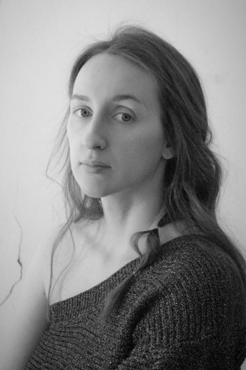 Как через прическу, одежду и макияж рассказать о некоторых гранях своей личности? 02