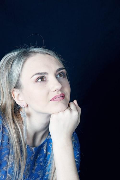 10 хитростей, чтобы привести вещи в порядок. 02 10 хитростей, чтобы привести вещи в порядок. 02