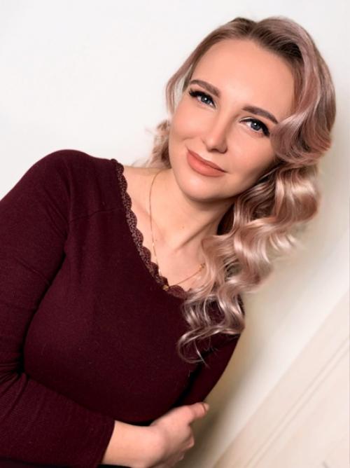 Сбор на тематический ДР. 02 Сбор на тематический ДР. 02