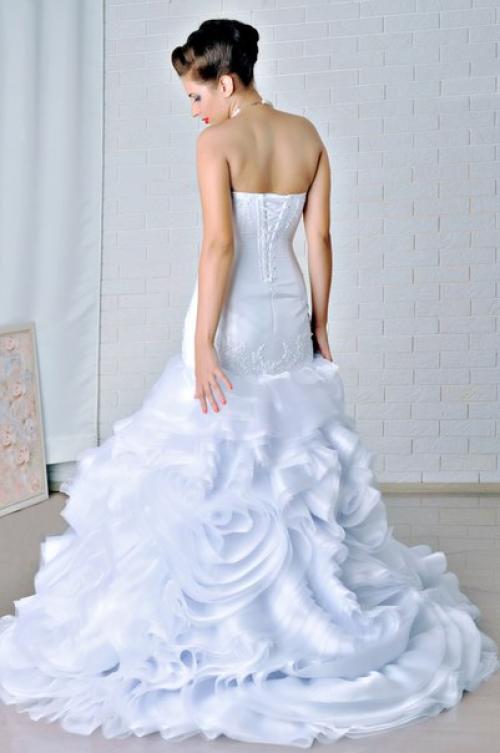 Набор косметики Skyline новичкам по суперцене! 02 Набор косметики Skyline новичкам по суперцене! 02