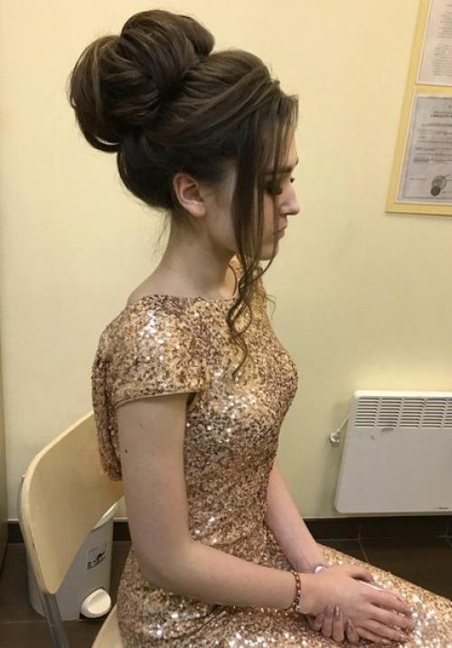 Дорогие девочки!  Акция продолжается на брови! 05