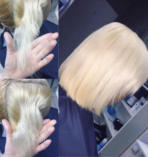 Мастера студии красоты. 01