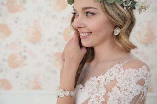 Хочу вас украшать! 02 Хочу вас украшать! 02