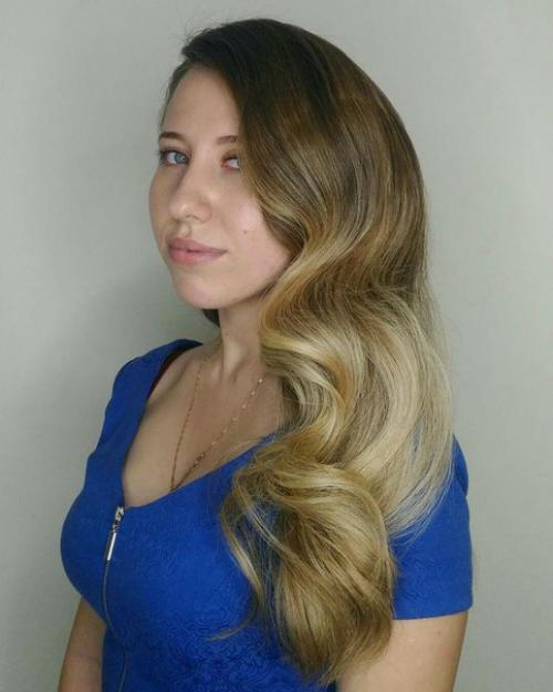 Приглашаю моделей? - Для пополнения портфолио. 07 Приглашаю моделей? - Для пополнения портфолио. 07