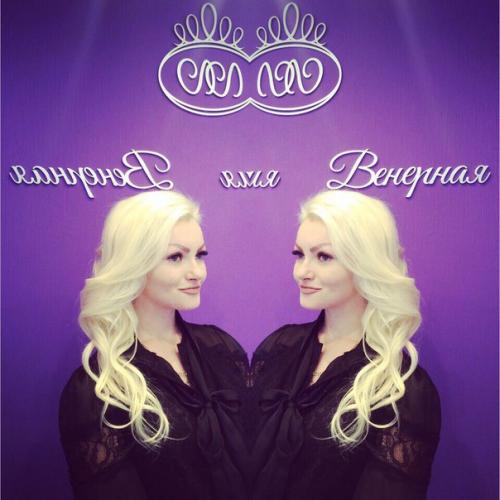 Девочки мои, запись заранее и новенькие по предоплате? 02