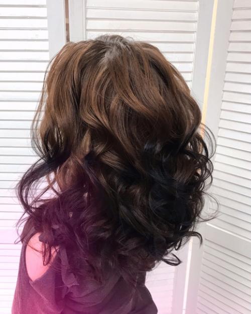 Хочешь так же? 03