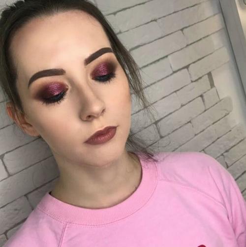 Девочки красавицы!  Ищу моделей для осуществление своих безумных идей! 01