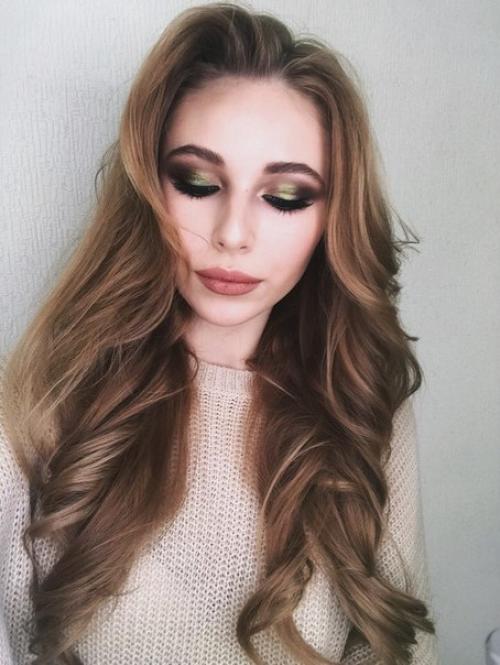 Всем привет ищу модель на завтра на 19. 01. 02