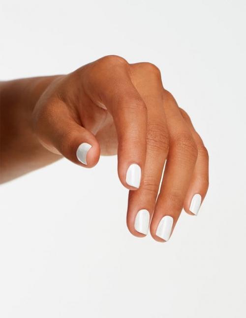 Образ Дженет из фотосессии: Black and Gold Look. 08