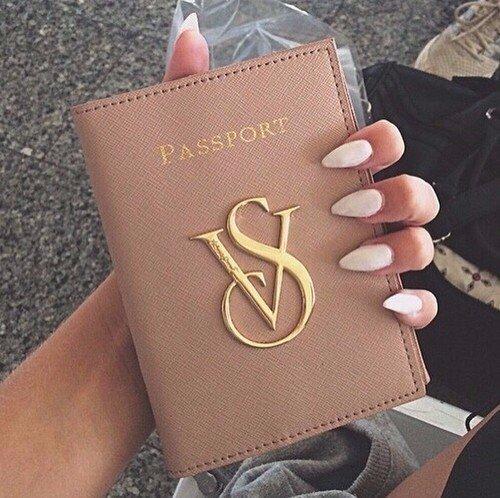 27 секретов безупречного стиля? 03 27 секретов безупречного стиля? 03