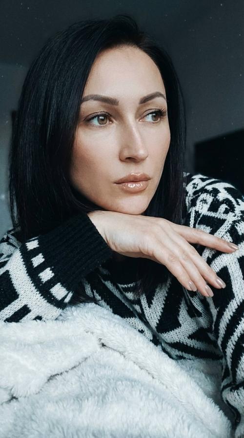 Твоё лицо + искусственный интеллект = WOW - эффект! 05 Твоё лицо + искусственный интеллект = WOW - эффект! 05