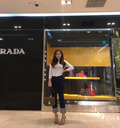 Восток - дело тонкое: мода. 02