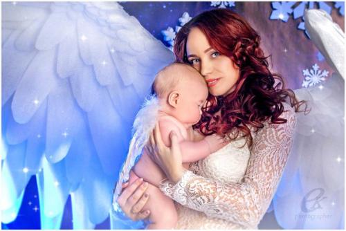 Девушки! Мы приглашаем вас на волшебный фотопроект? 03 Девушки! Мы приглашаем вас на волшебный фотопроект? 03