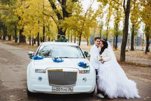 Сейчас хочу выразить огромную благодарность людям, которые помогли создать праздник нашей мечты. 03 Сейчас хочу выразить огромную благодарность людям, которые помогли создать праздник нашей мечты. 03