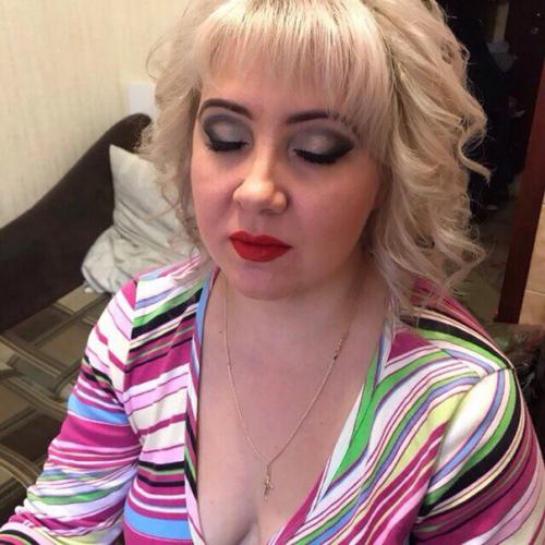 Тольятти, авто - ой рай - он. 05