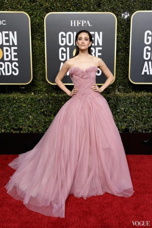 Наткнулась на интересную заметку, это просто фантастика, Немного о Разном золотой глобус. 03 Наткнулась на интересную заметку, это просто фантастика, Немного о Разном золотой глобус. 03