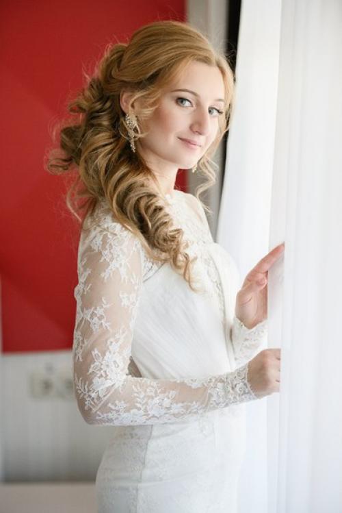 Сериз Худ - ученица школы Ever After High. 02