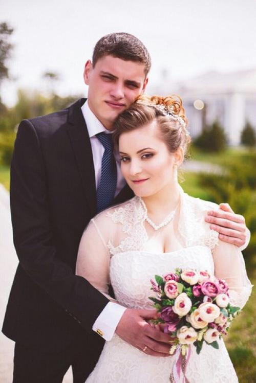 Памятка для невест (и не только! 01 Памятка для невест (и не только! 01