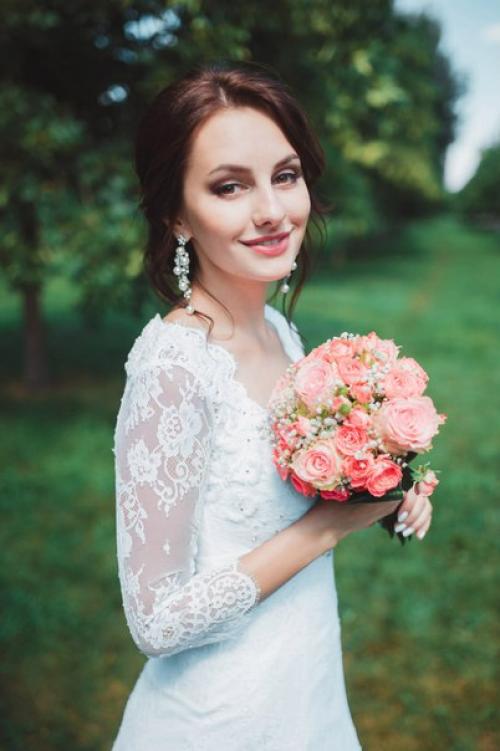 Сериз Худ - ученица школы Ever After High. 01