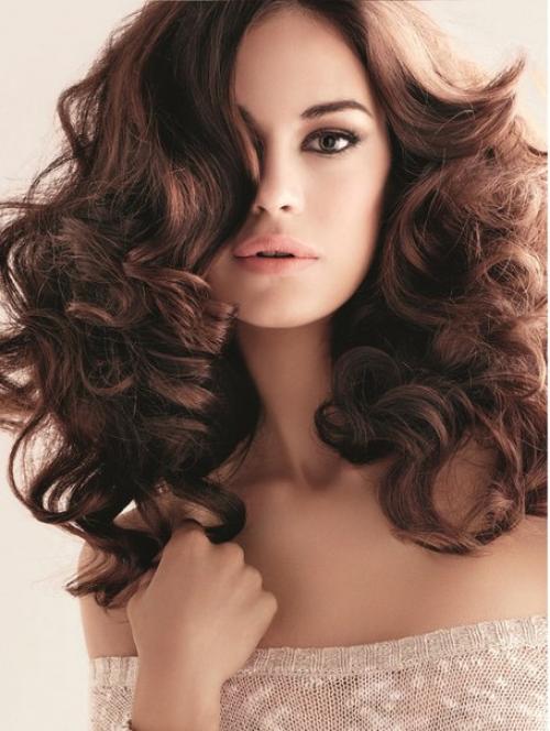 ? 30. Января в 14: 00 мастер - класс САМ Себе Визажист объёмные локоны? 01