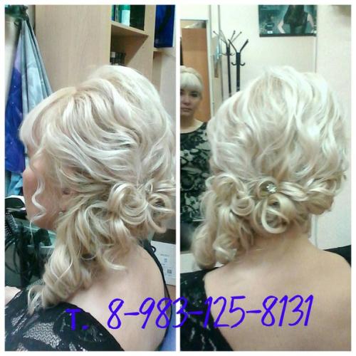 Модели!  Для для пополнения портфолио.  восстановление от 600 р. 02