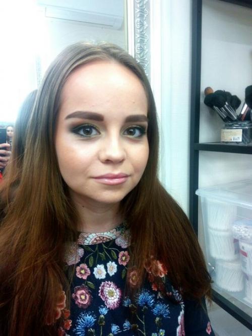 И укладка за расходники. 02 И укладка за расходники. 02