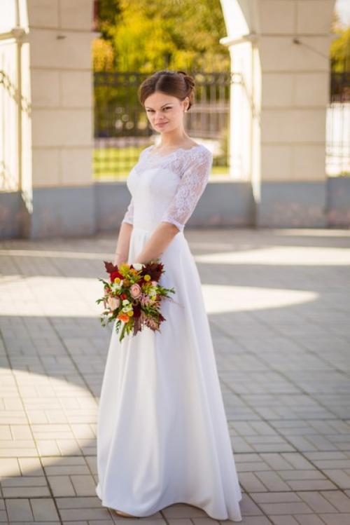 Набор косметики Skyline новичкам по суперцене! 05 Набор косметики Skyline новичкам по суперцене! 05