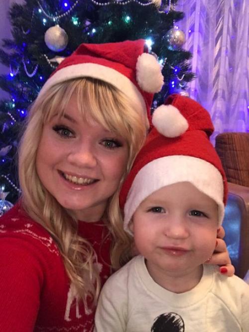 Сегодня мы? Осуществили ещё одну фотосессию? 02 Сегодня мы? Осуществили ещё одну фотосессию? 02