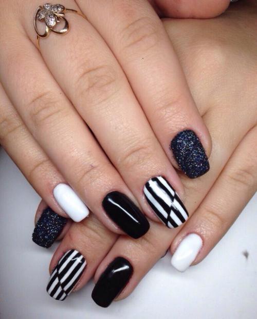 Тольятти, авто - ой рай - он. 02