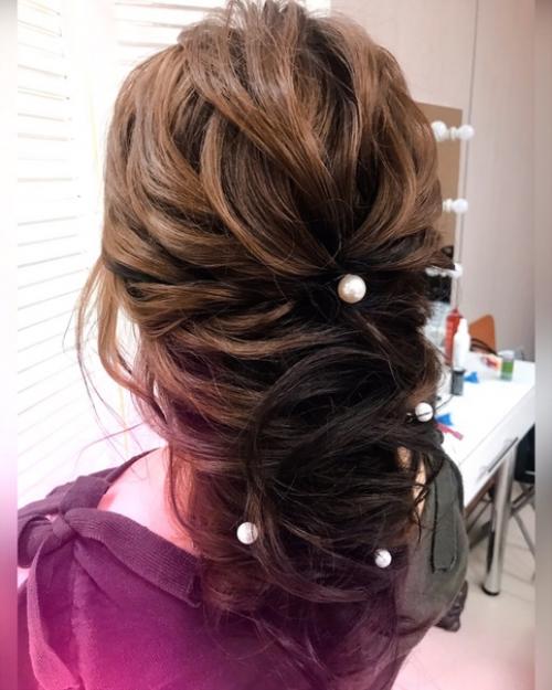 Хочешь так же? 07