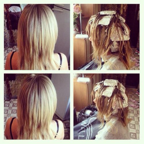 Внимание!  Предлагаю свои услуги: 04