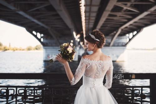 10 хитростей, чтобы привести вещи в порядок. 03 10 хитростей, чтобы привести вещи в порядок. 03