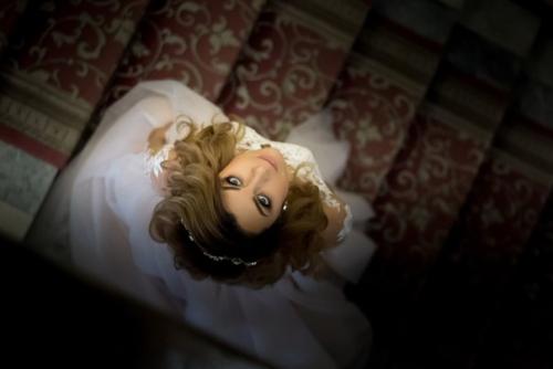 Проект преображение. Организация журнал? 01