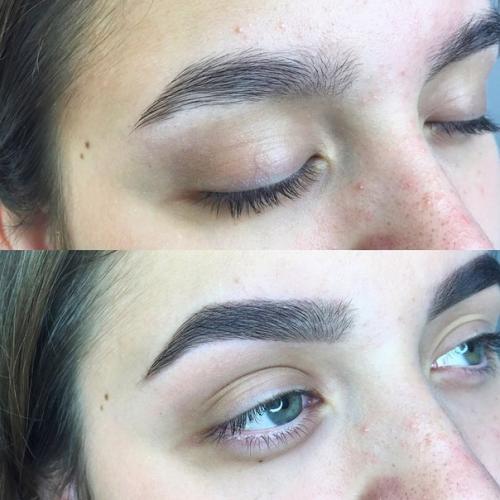 Дорогие красавицы?  Предлагаю вам свои услуги профессионального визажиста - стилиста по прическам. 04