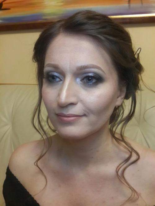 Добрый день! 20. 02