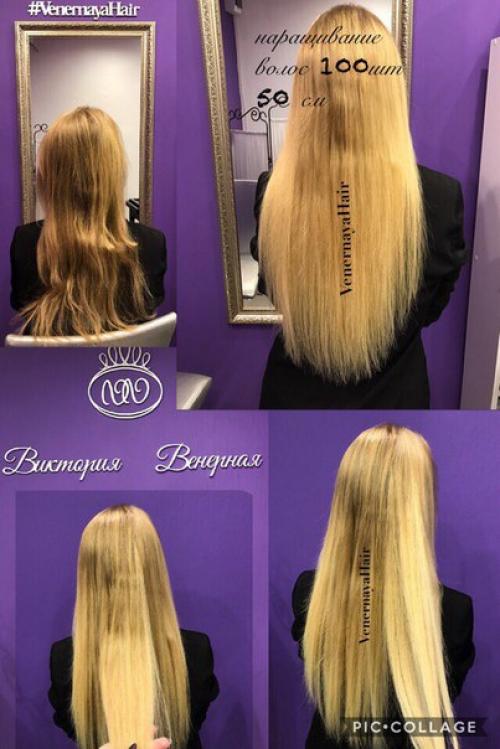 Девочки мои, запись заранее и новенькие по предоплате? 01