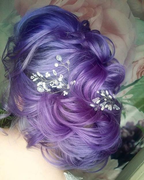 Модели. 24, 01 и 3-4 февраля. 02