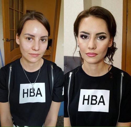 Студия красоты Лакшми на комплексы приглашает? 06