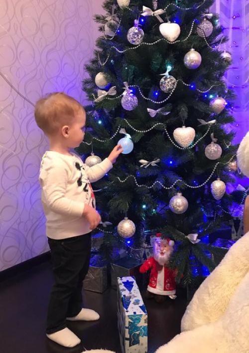 Сегодня мы? Осуществили ещё одну фотосессию? 06 Сегодня мы? Осуществили ещё одну фотосессию? 06