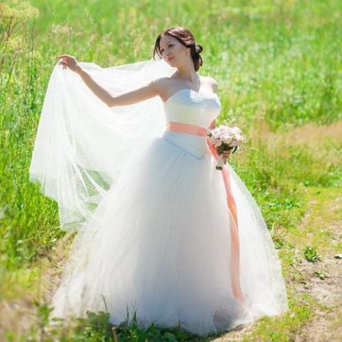 Набор косметики Skyline новичкам по суперцене! 04 Набор косметики Skyline новичкам по суперцене! 04