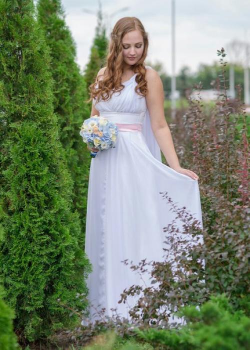 Дорогие невесты!  Открыта запись на свадебный сезон 2017! 04