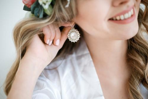 Хочу вас украшать! 03 Хочу вас украшать! 03