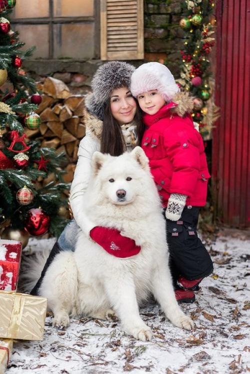 Последнее место на фотомарафон 27 января! 01