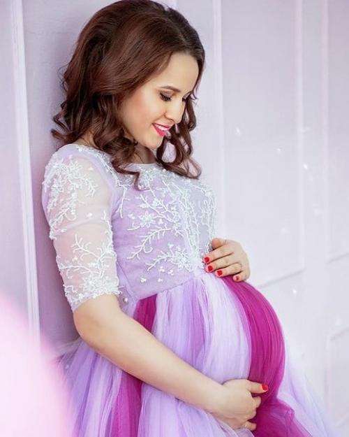 Дорогие девочки?  Мы приглашаем вас на фотодень. 03