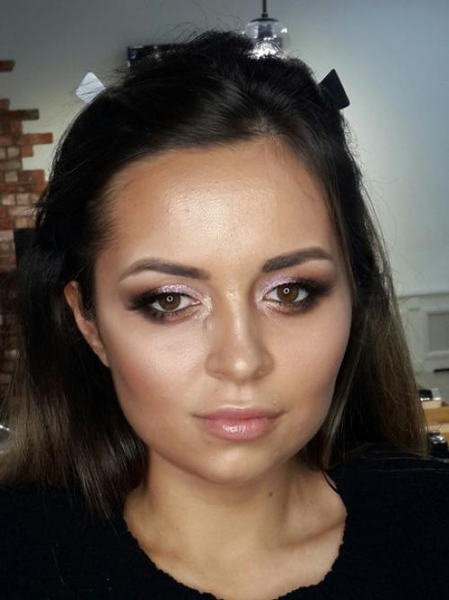 Добрый день! 20. 05