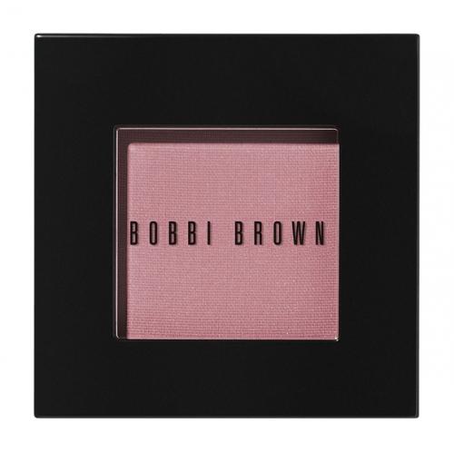 Образ Дженет из фотосессии: Black and Gold Look. 04