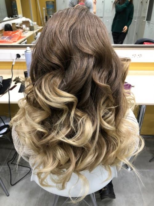 Хочешь так же? 01