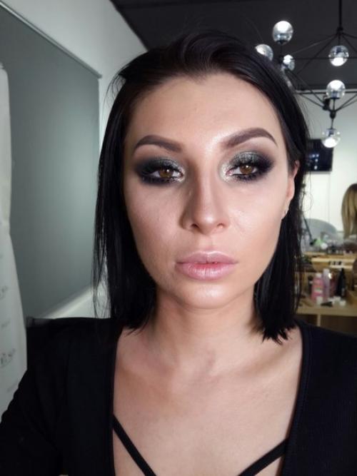 Добрый день! 20. 06