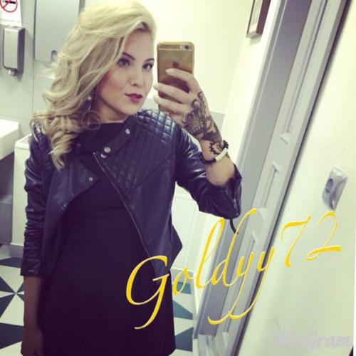 Записи на услуги красоты открыты? 01